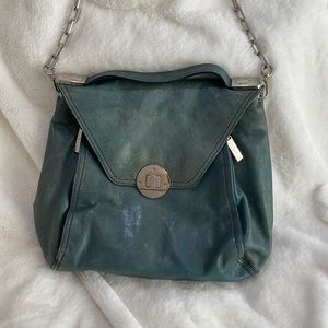 Kooba Delia Shoulder Bag